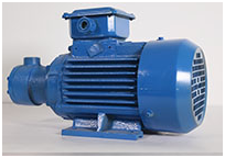 煜柯產品性能穩定