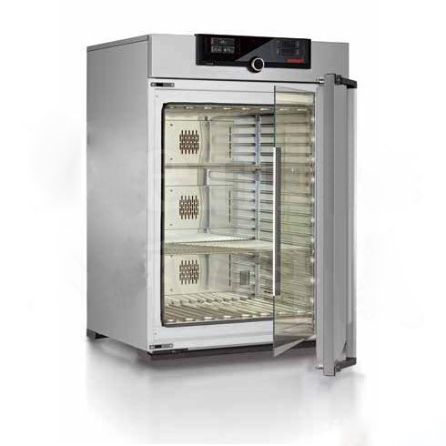 MEMMERT 穩定性測試箱 HPP750