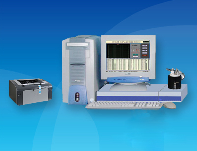 SYK-0536型石油產(chǎn)品鹽含量試驗(yàn)器(微庫(kù)侖法）