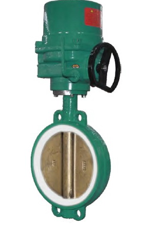 美國(guó)蓋雷（GALA）閥門