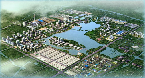 智慧河道&智慧水務(wù)&智慧工廠